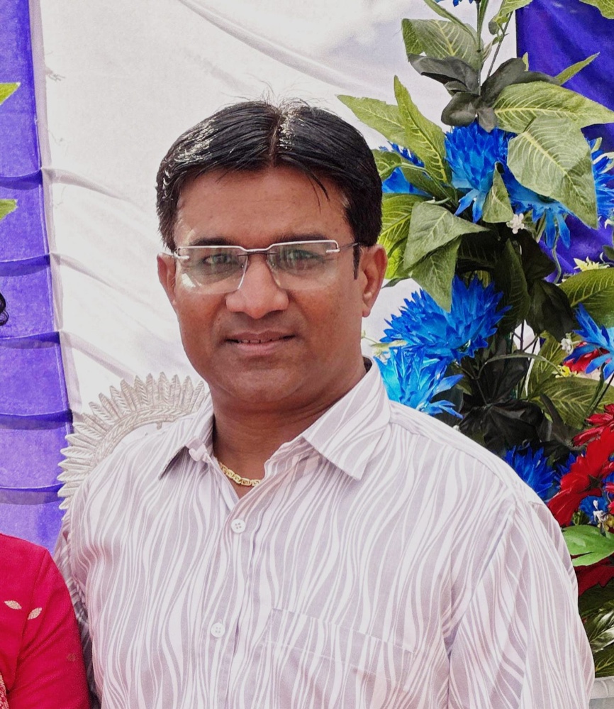 SIR પ્રક્રિયા કે શિક્ષકો હોમવાનું મશીન?