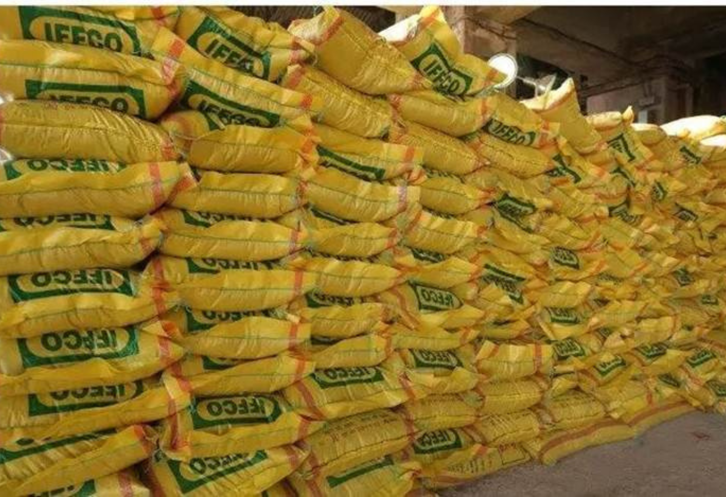 IFFCOના NPK ખાતરના ભાવમાં 6 મહિનામાં ફરી વધારો!