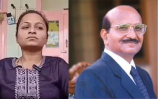 પાટીદાર રાજનીતિ: સંયોગ કે પ્રયોગ?