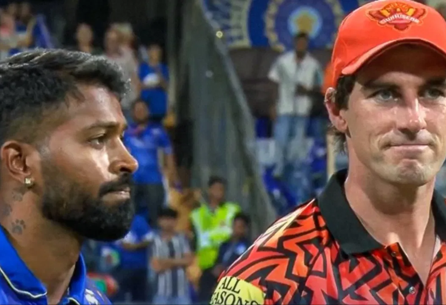 કેમ લગાવ્યો BCCI એ આ બે વસ્તુ પર લગાવ્યો પ્રતિબંધ