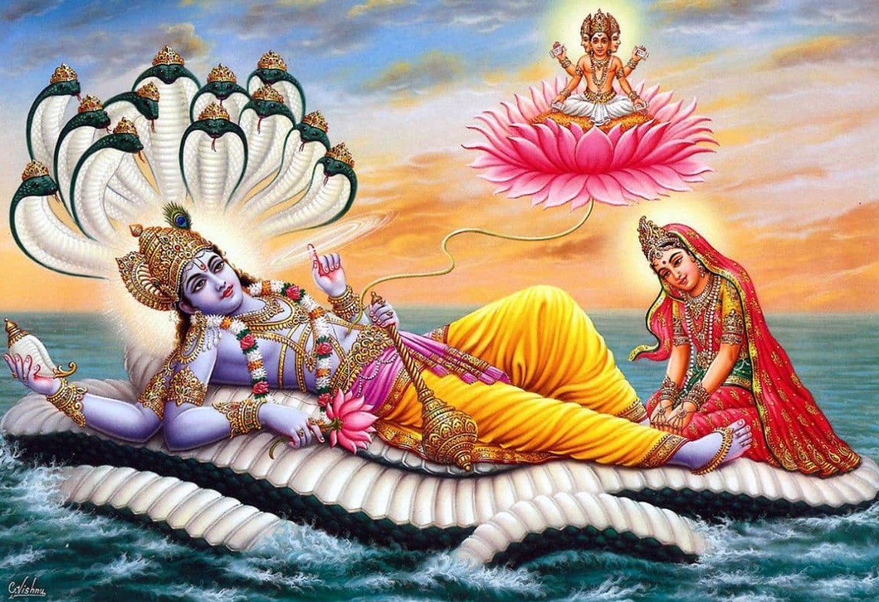 દેવઉઠી એકાદશી 2025: પૂજા કથા અને શુભ મુહૂર્ત