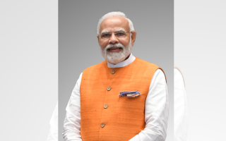 PM મોદી 13 ડિસેમ્બરે પ્રયાગરાજ જશે