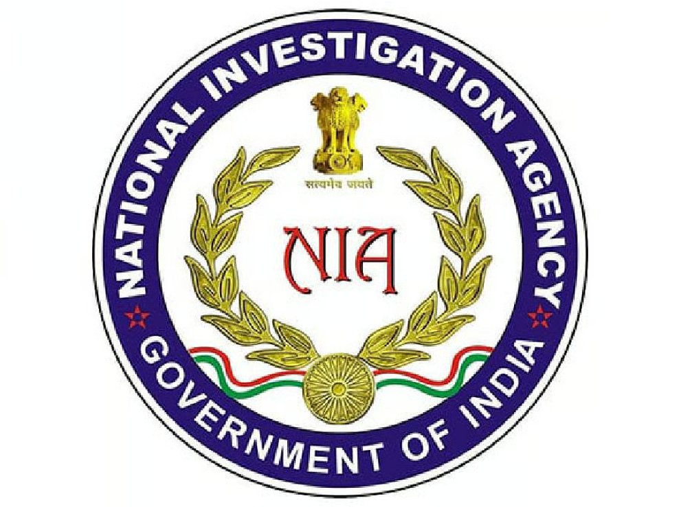 દિલ્હી બ્લાસ્ટ: NIAએ માન્યો આત્મઘાતી હુમલો