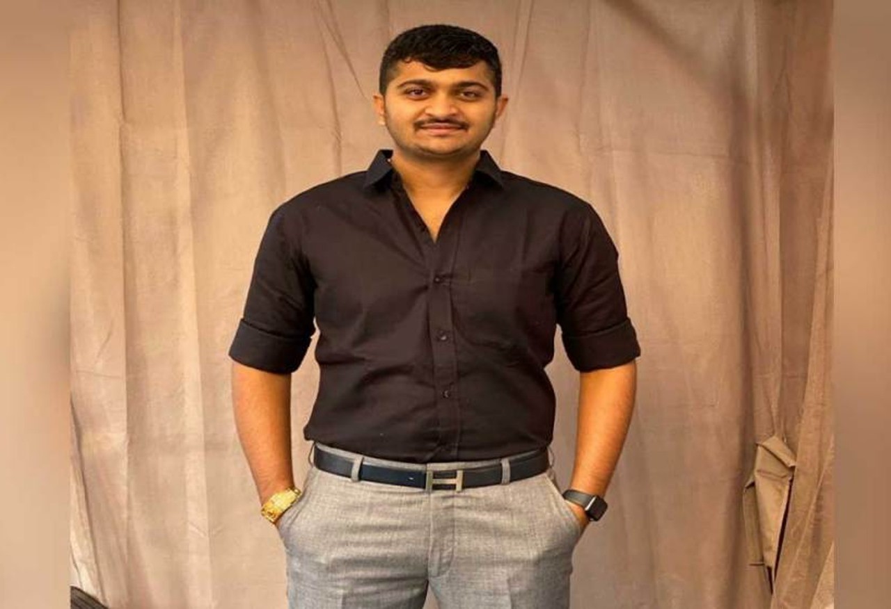 રાજકુમાર જાટ મોત કેસમાં મોટો ટ્વિસ્ટ