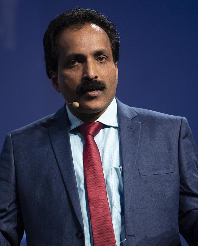 ગગનયાન મિશન લોન્ચ થશે 2026માં