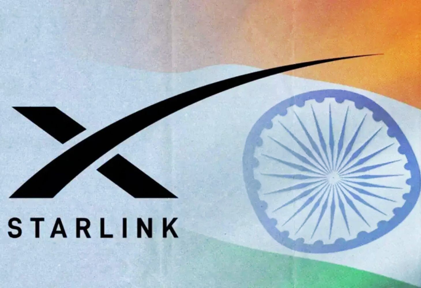 એલોન મસ્કની Starlink ભારતમાં: પ્લાનના ભાવ જાહેર..