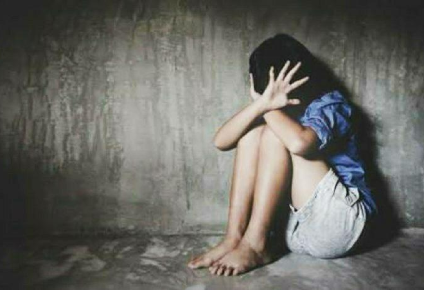 Kheda: ભાણી પર સગા મામાએ દુષ્કર્મ આચર્યું, ગર્ભવતી બનતાં ભાંડો ફૂટ્યો!