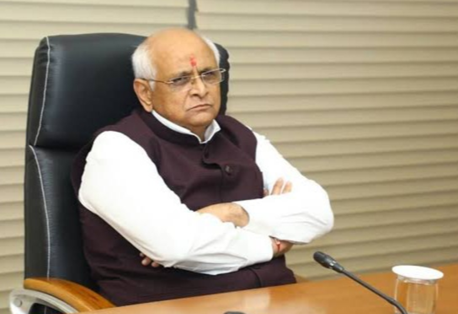 સ્વામિત્વ યોજના: મિલકત ધારકોને સનદ વિનામૂલ્યે