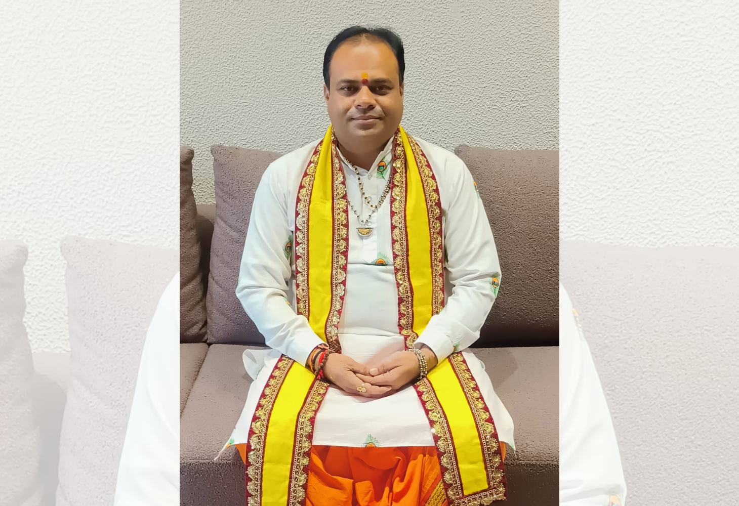 વૃશ્ચિક રાશિ માટે તમારો દિવસ કેવો રહેશે, જાણો આજનું પંચાંગ