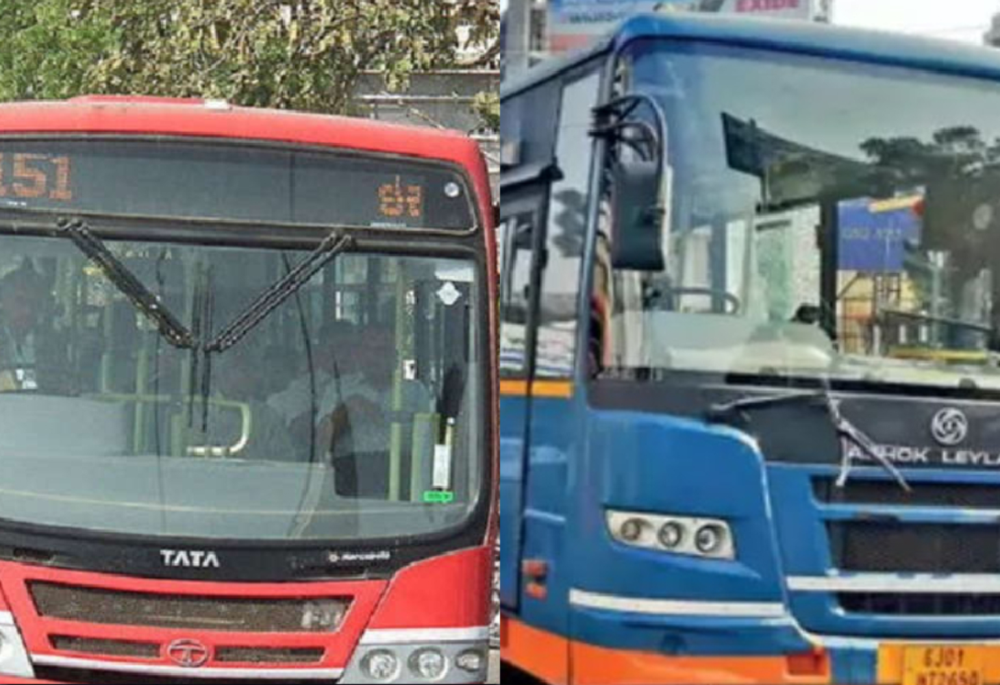 AMTS અને BRTS માટે લાગુ થશે સિંગલ કાર્ડ સિસ્ટમ