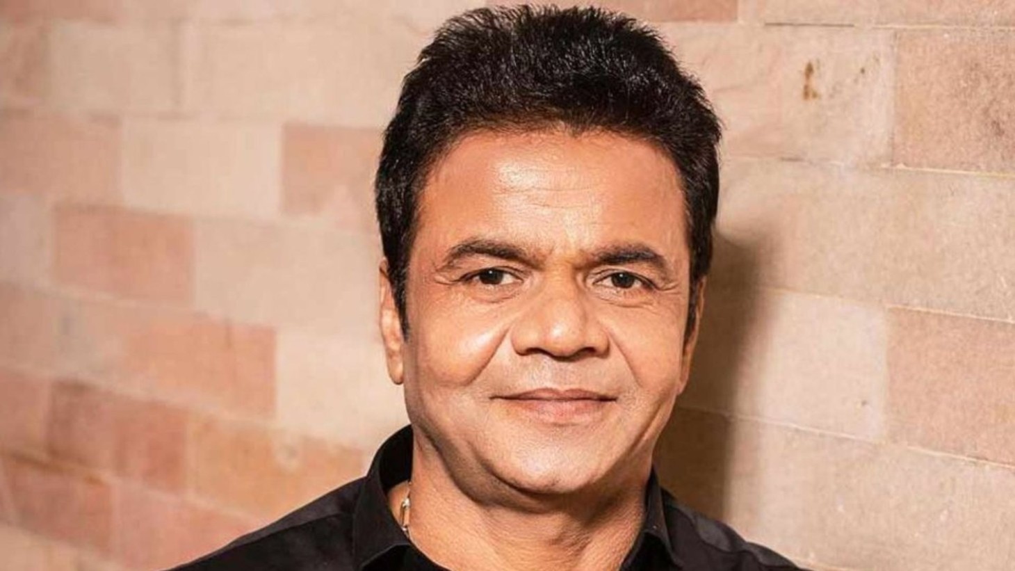 ચેક બાઉન્સ કેસમાં રાજપાલ યાદવને ઝટકો