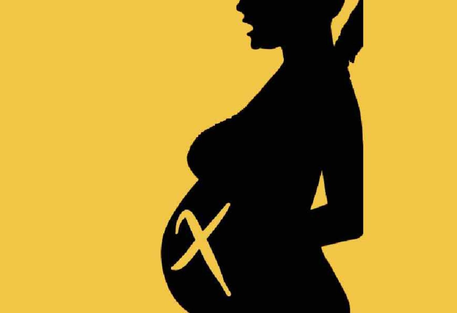 Female Foeticide Persists in Karnataka: Rao