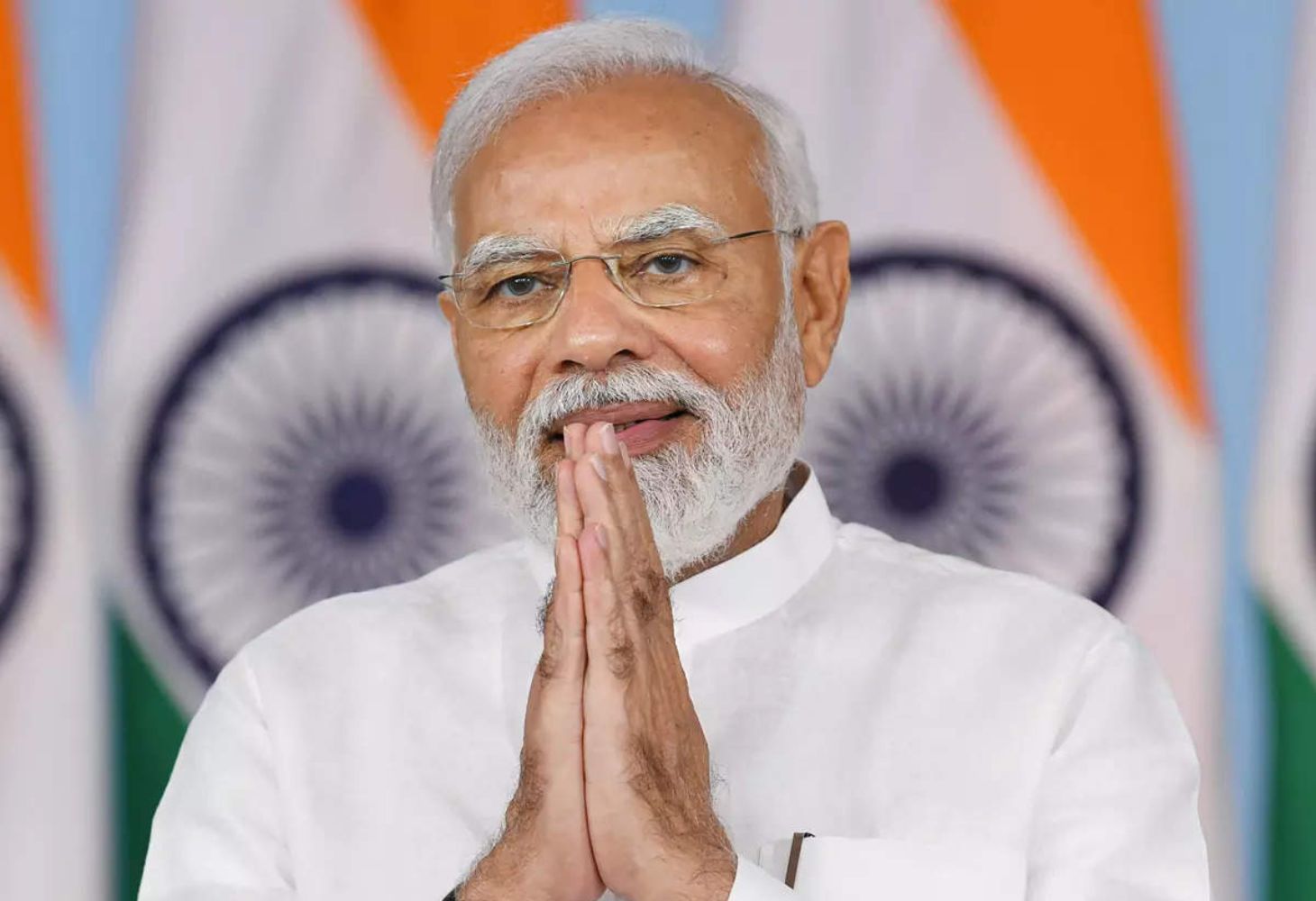 'ઓપરેશન સિંદૂર' પછી પીએમ મોદી પહેલી વાર જશે બિકાનેર, કાર્યકરોમાં ઉત્સાહ