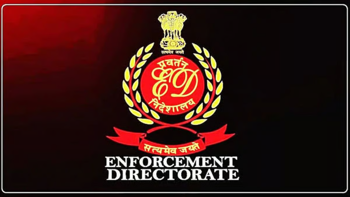 શેરબજાર કૌભાંડ: EDએ કરોડોનું સોનું-ચાંદી જપ્ત