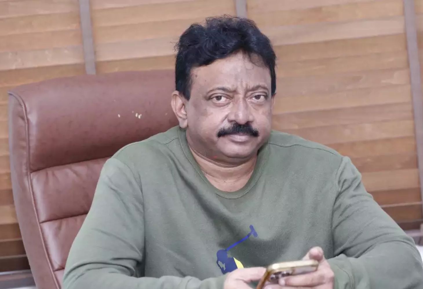 Ram Gopal Varma ને 3 મહિનાની સજા, 7 વર્ષથી ચાલી રહ્યો હતો કેસ, જાણો શું છે મામલો