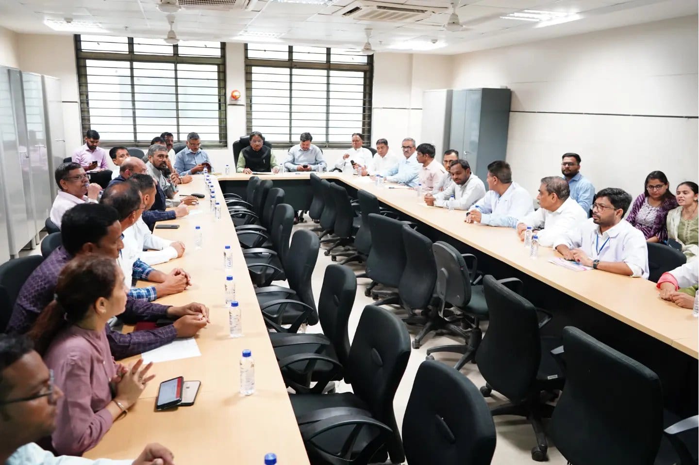 ચાંદીપુરા વાયરસથી જામનગર જિલ્લામાં એક બાળકનું મોત