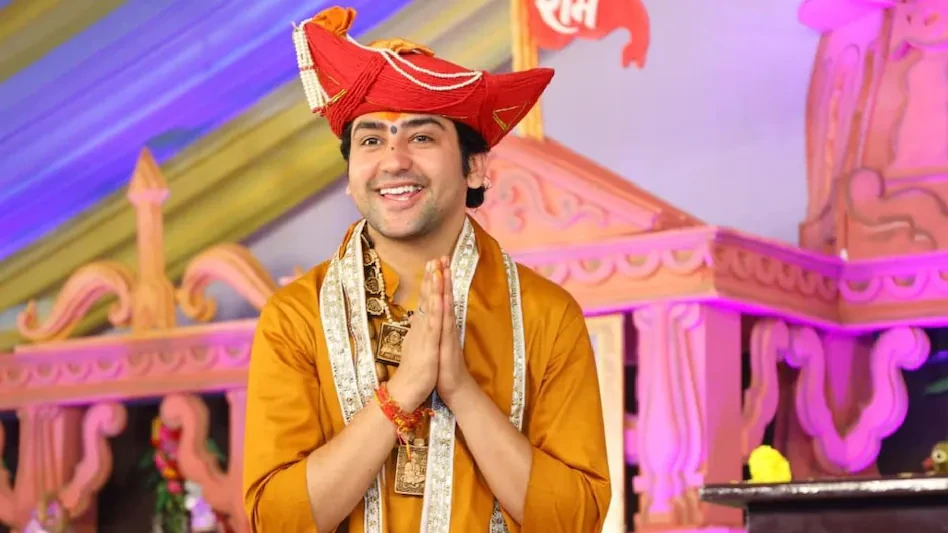 જાતિવાદ ખતમ કરવા નીકળ્યા ધીરેન્દ્ર શાસ્ત્રી
