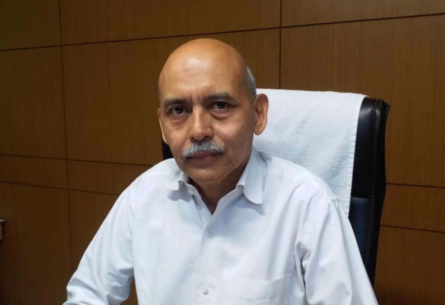 રવિવારે 22 ડિસેમ્બરે રાજ્યમાં લેવાશે રાજ્ય વેરા નિરીક્ષક પરીક્ષા