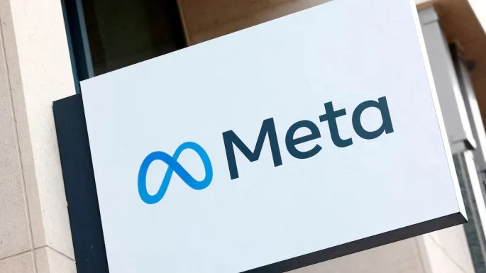 Meta Begins Removing Teens Under 16 in Australia
