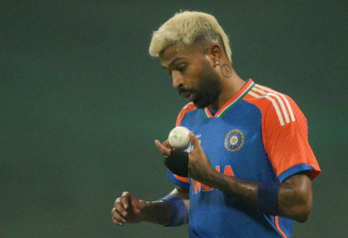 ODI ટીમમાં હાર્દિકની બાદબાદી અંગે BCCI ની સ્પષ્ટતા