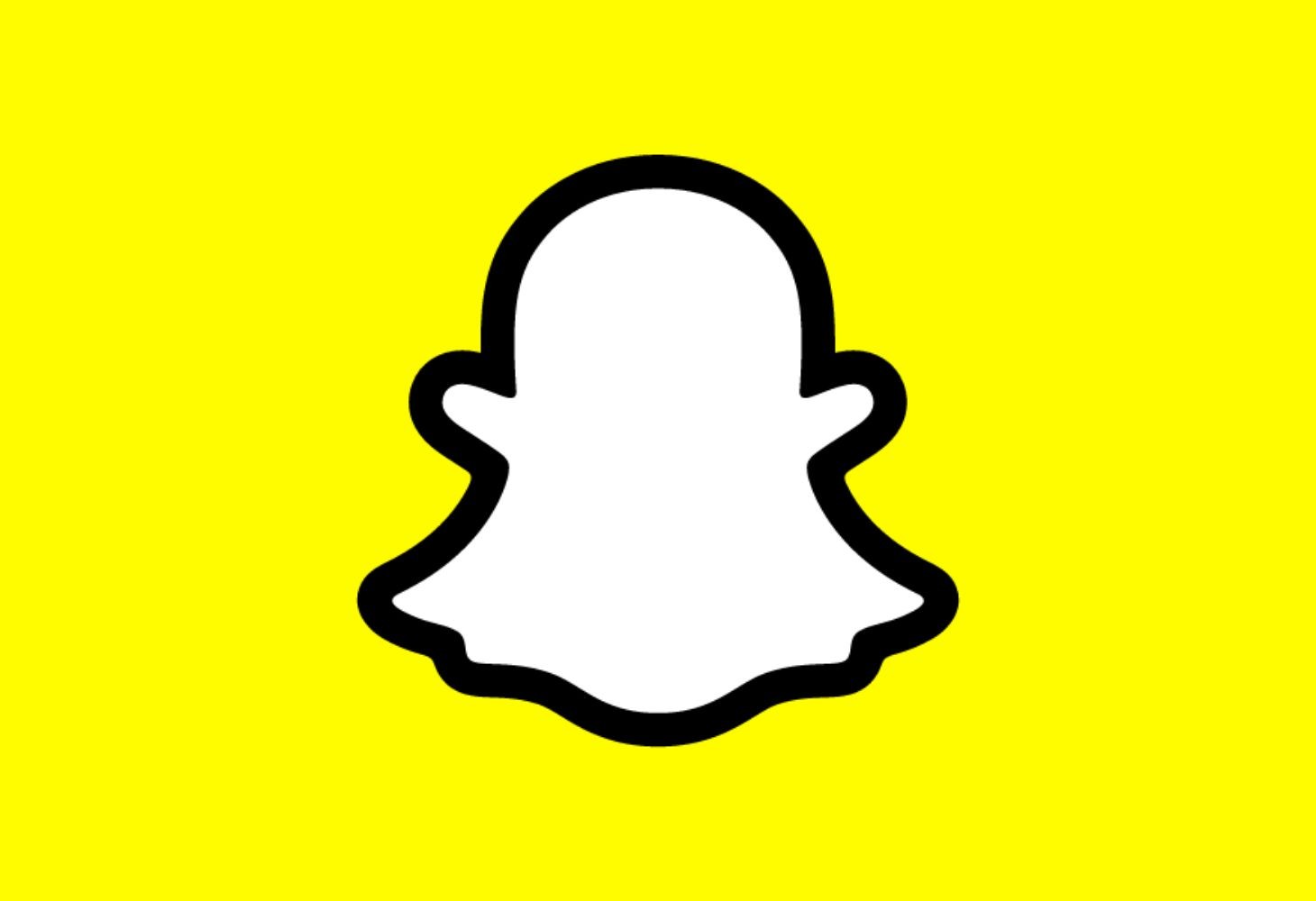 Snapchatનો મોટો ધમાકો: હવે ચૂકવવો પડશે ચાર્જ