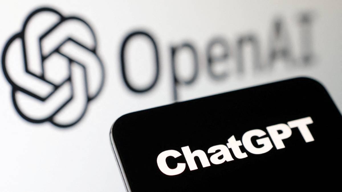 OpenAIની મોટી જાહેરાત