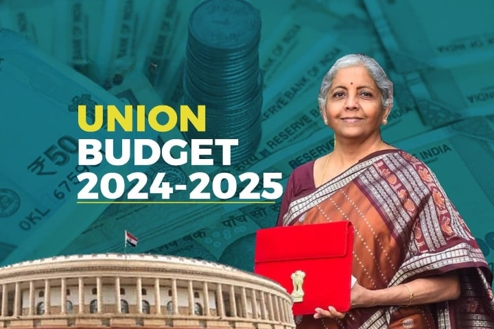 કેન્દ્રીય બજેટ 2024-25: મુખ્ય જાહેરાતો થવાની અપેક્ષા