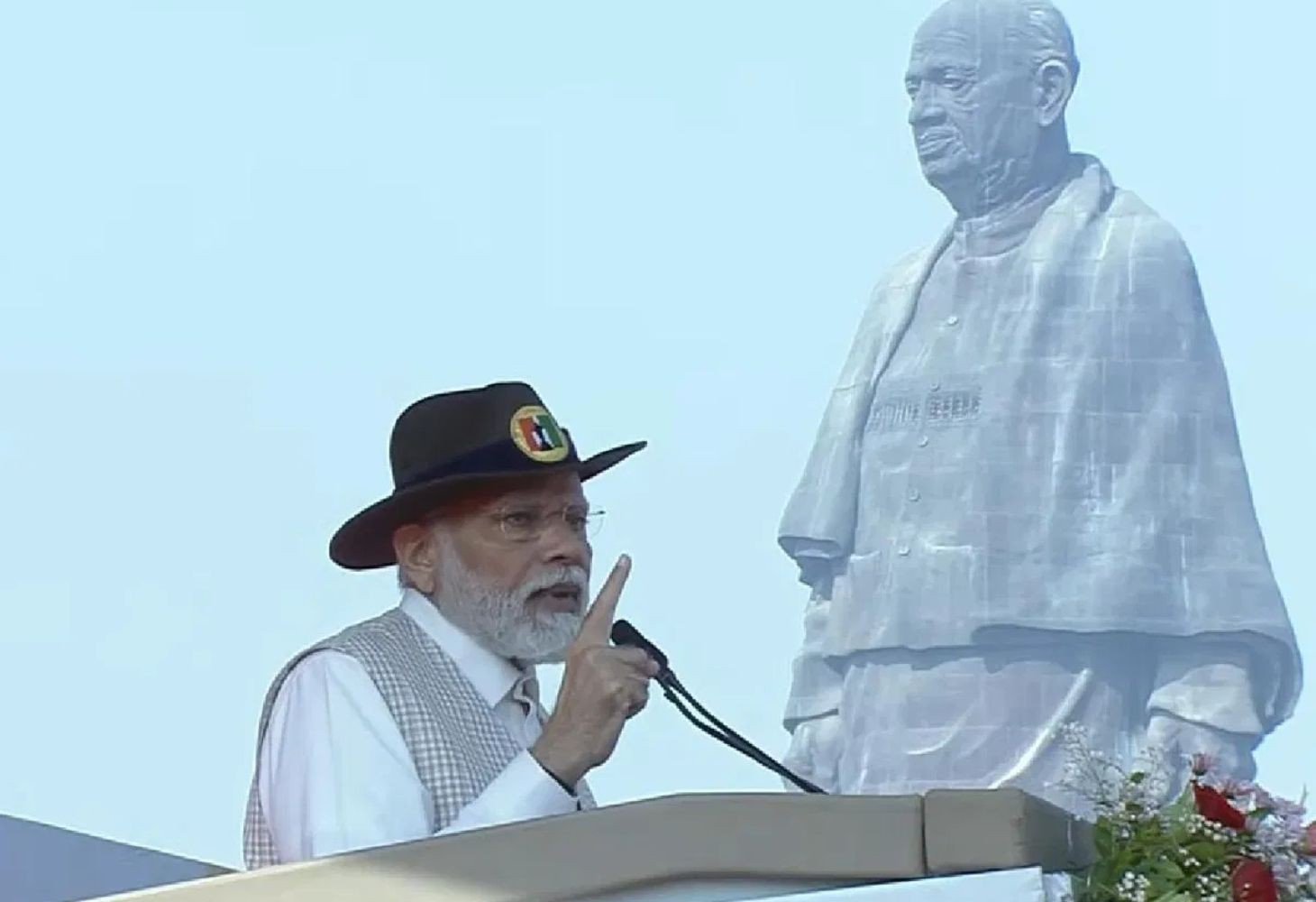 PM મોદી બે દિવસ ગુજરાતમાં, જાણો સંપૂર્ણ કાર્યક્રમ.