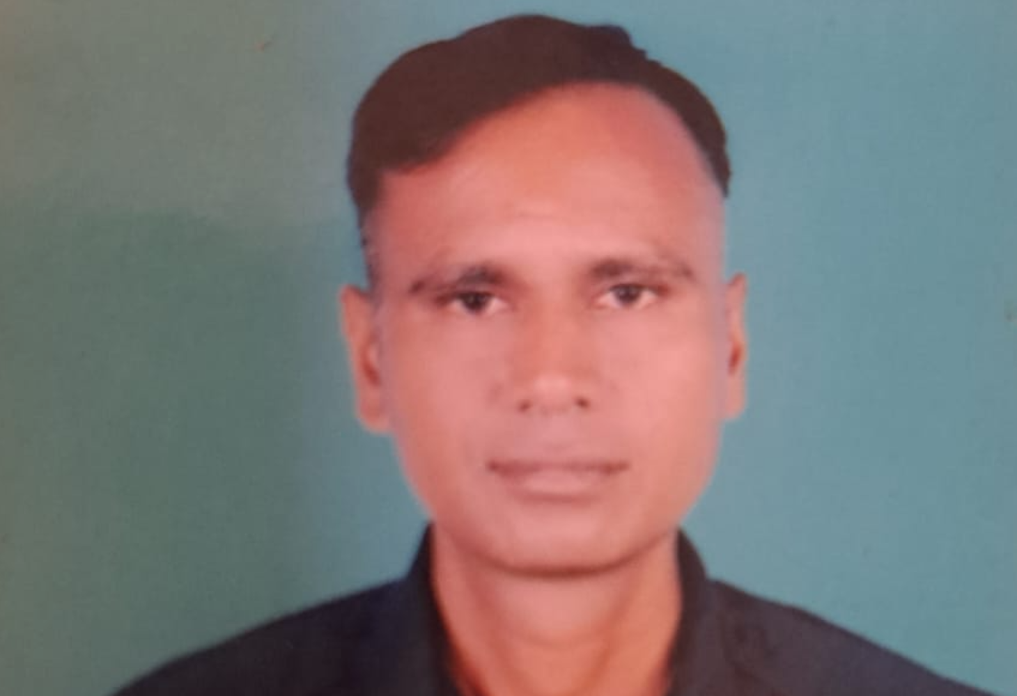 Surat માં હૃદયદ્રાવક ઘટના: રજા પર આવેલા આર્મી જવાનનું પાંચમા માળેથી પટકાતા કરુણ મોત!