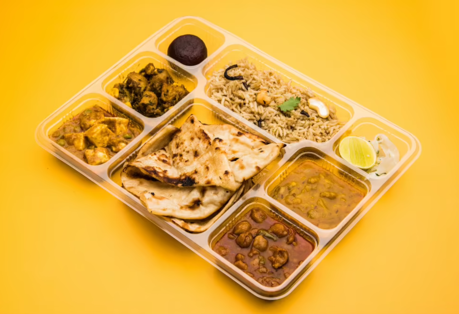 IRCTC તરફથી યાત્રીઓને ખાસ ભેટ, AC ક્લાસનું ભોજન હવે જનરલ કોચમાં મળશે