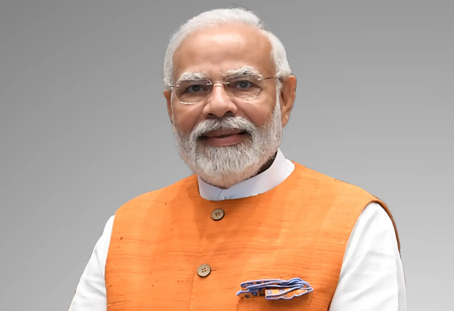 પીએમ મોદી ઘાના જવા રવાના, પાંચ દેશોની લેશે મુલાકાત