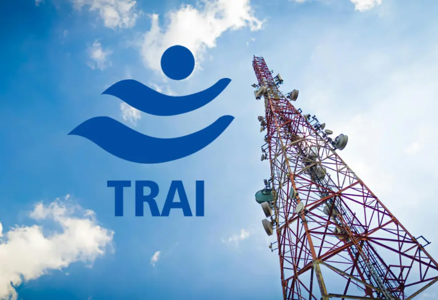 TRAI એ 116 કરોડ મોબાઇલ વપરાશકર્તાઓને આપી ચેતવણી, ભૂલથી પણ ન કરો આવું...
