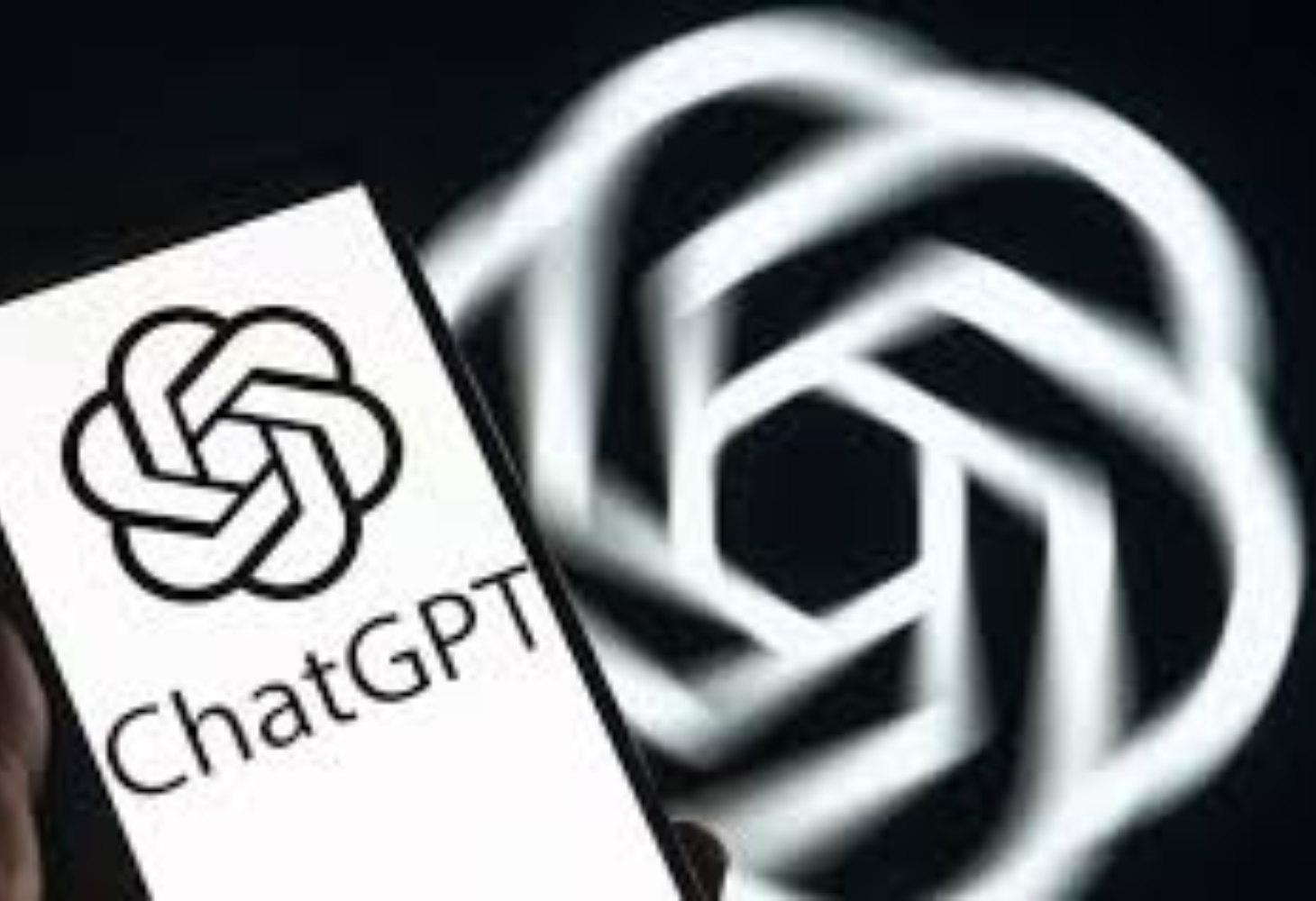 ChatGPTને પુછ્યો બેહોશ કરી દેતો એક સવાલ!