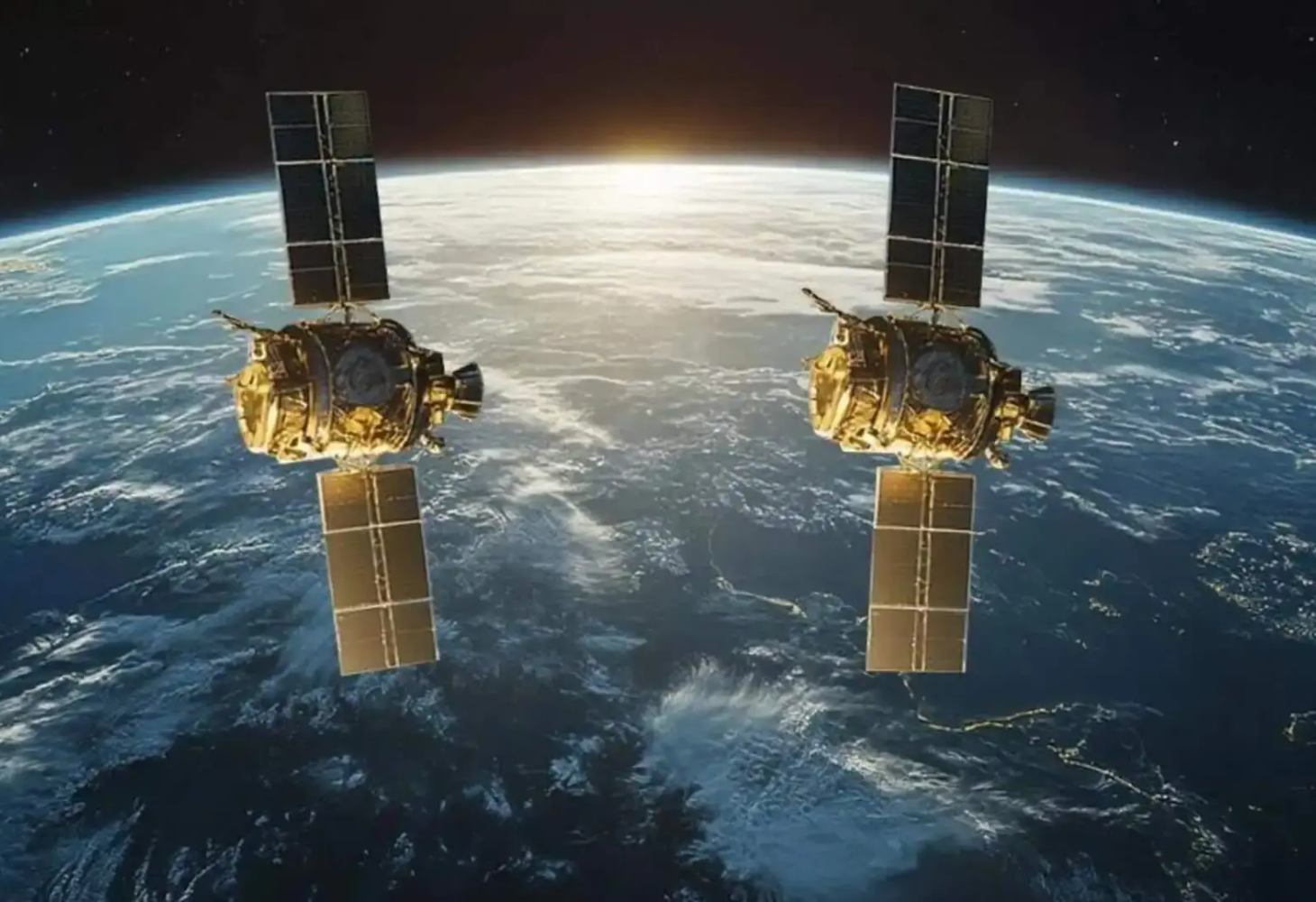 ભારત આજે રાત્રે 9.30 વાગે રચશે ઇતિહાસ, ISRO કરશે કમાલ