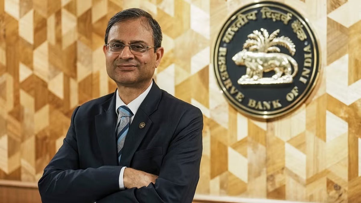 RBIએ રેપો રેટમાં 25 bpsનો ઘટાડો, 5.25% યથાવત!