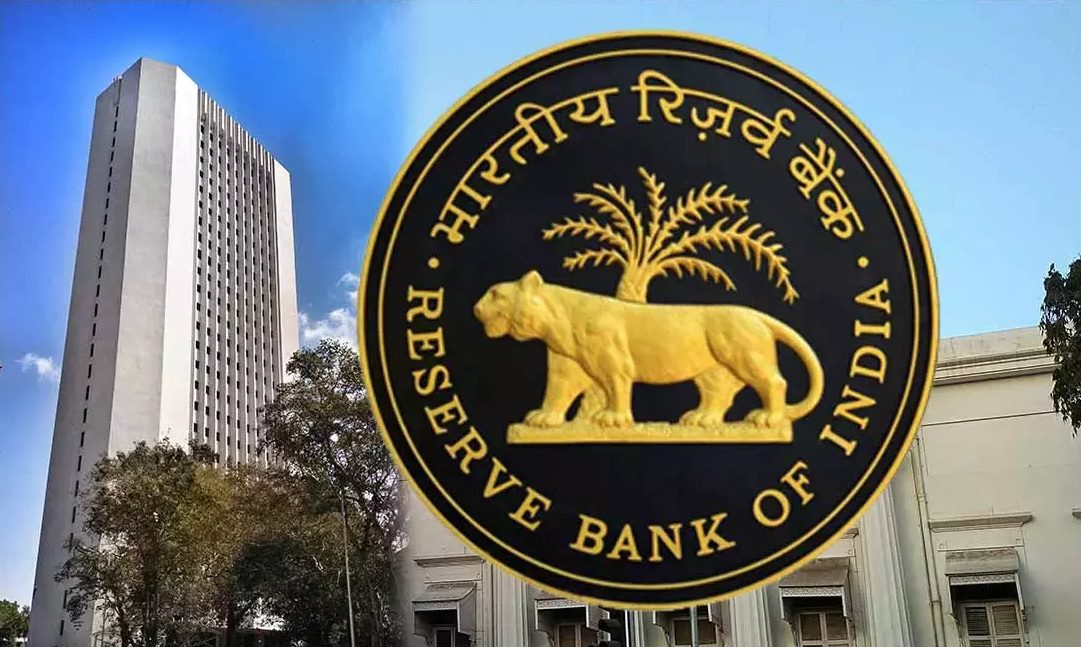 વૃદ્ધિને વેગ આપવા RBI રેપો રેટમાં 25 પોઈન્ટનો કરી શકે છે ઘટાડો : રિપોર્ટ
