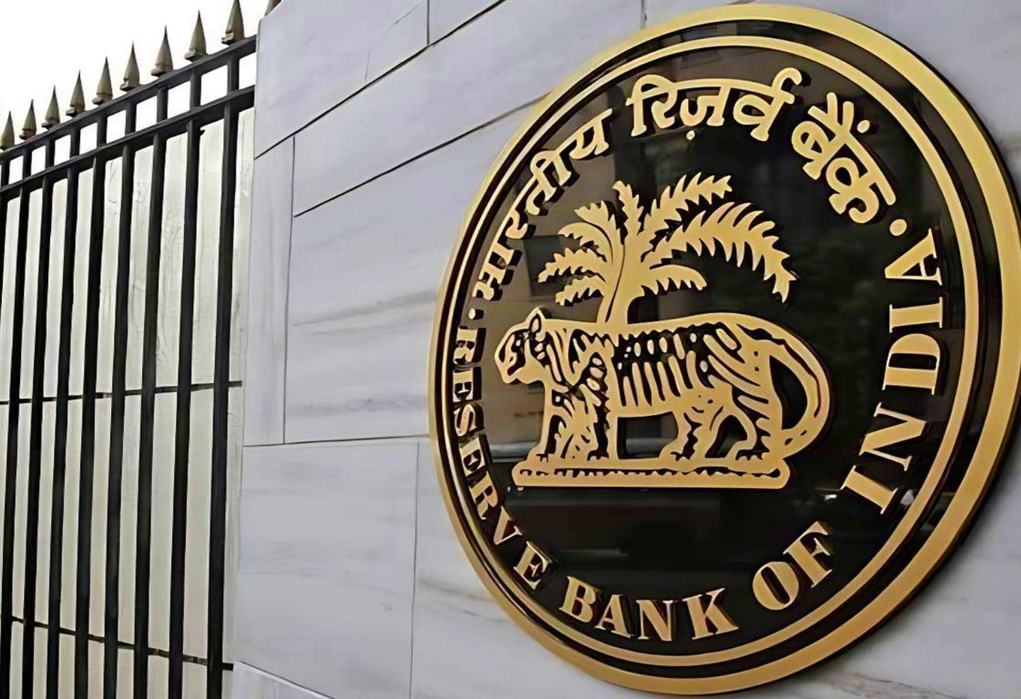 ડિસેમ્બરમાં RBI આપી શકે છે ગુડ ન્યૂઝ: 25 BP રેટ કટ