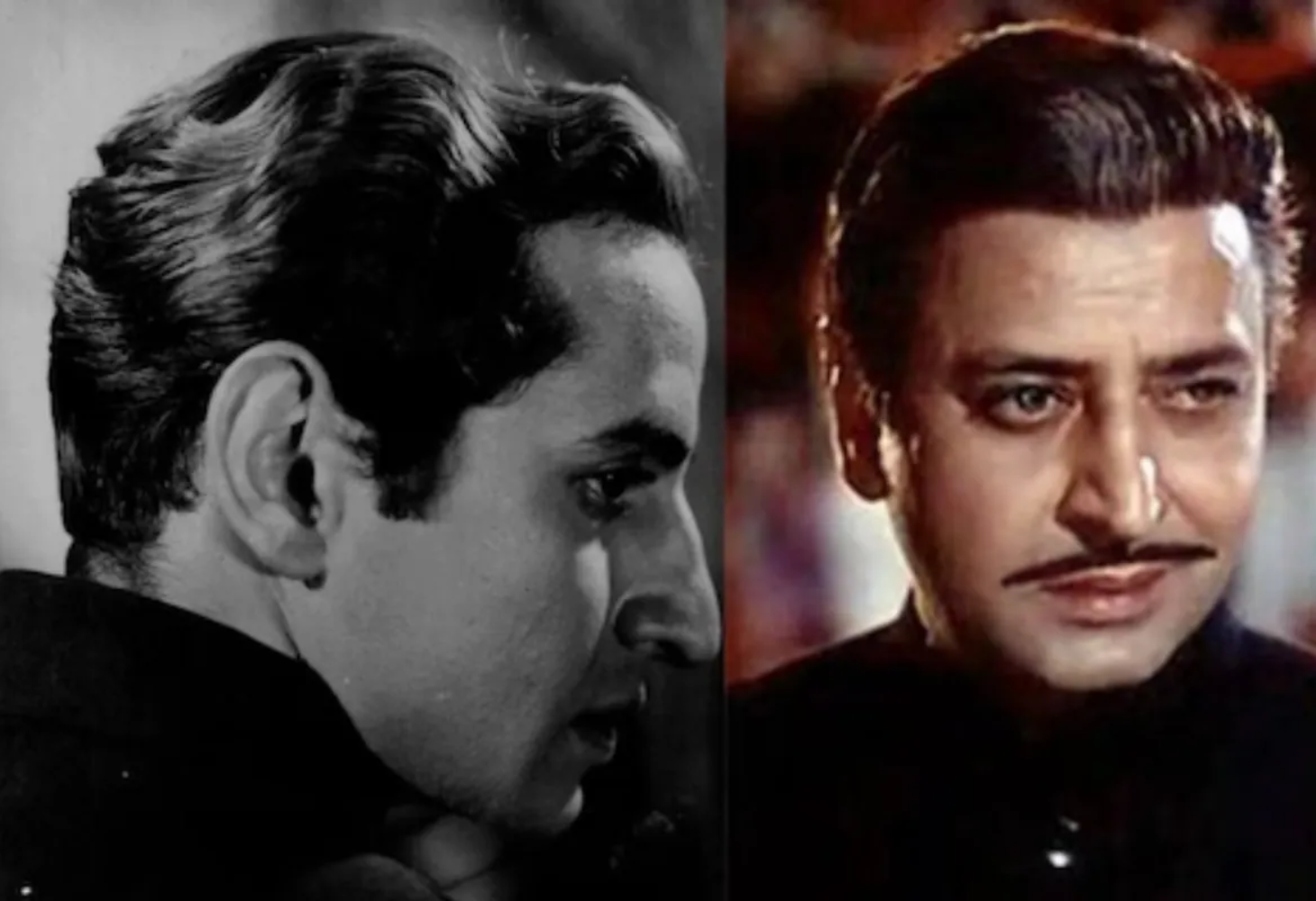 Pran Birth Anniversary: પ્રાણને કારણે મળેલી આ ફિલ્મે અમિતાભની કારકિર્દી બદલી નાખી
