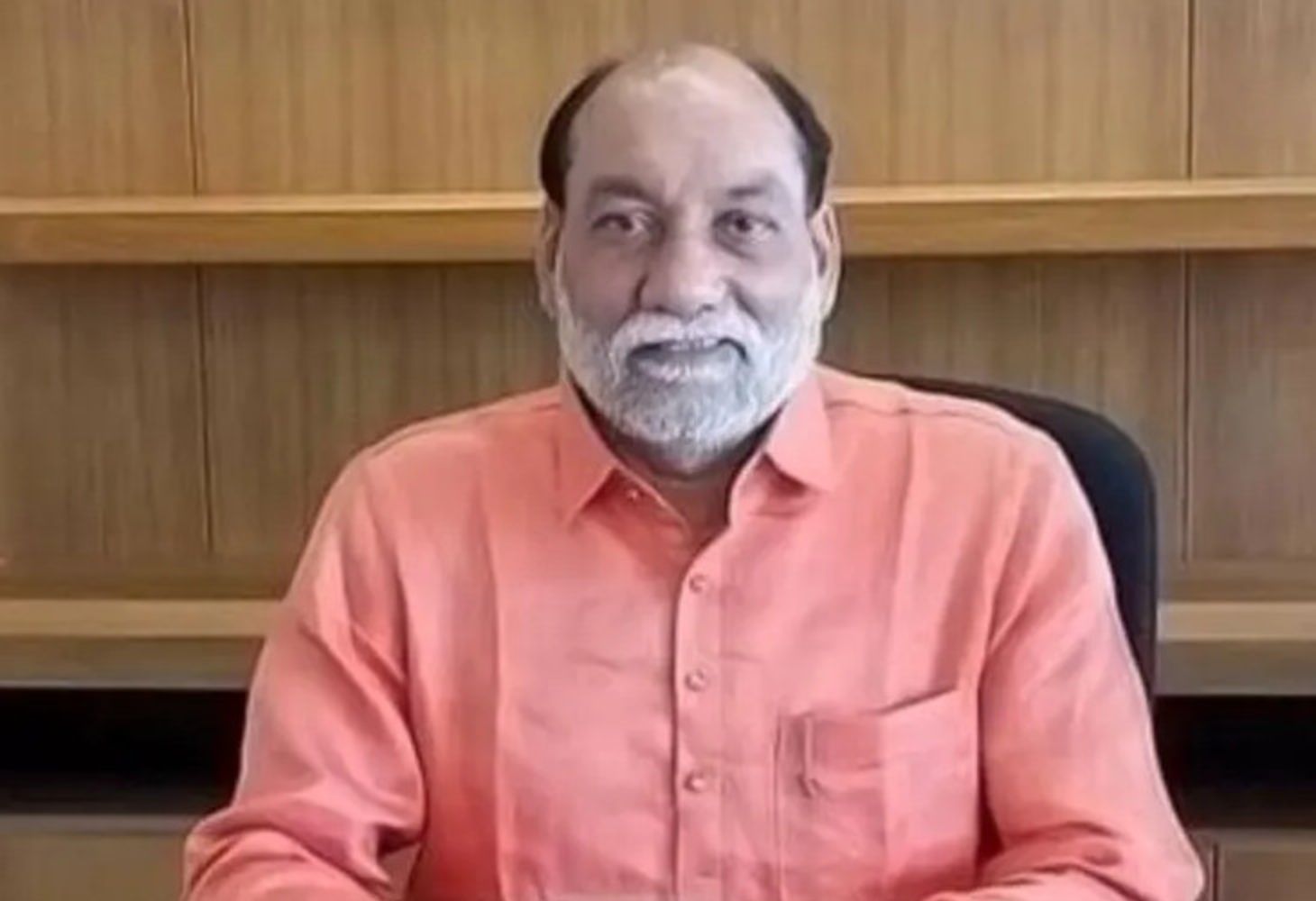 સુરતમાં ખાડી પૂર અટકાવવાના ઉકેલ માટે ઝડપથી કાર્યવાહી કરો, પાટીદાર અગ્રણીએ મુખ્યમંત્રીને લખ્યો પત્ર, ધારાસભ્યનું સમર્થન