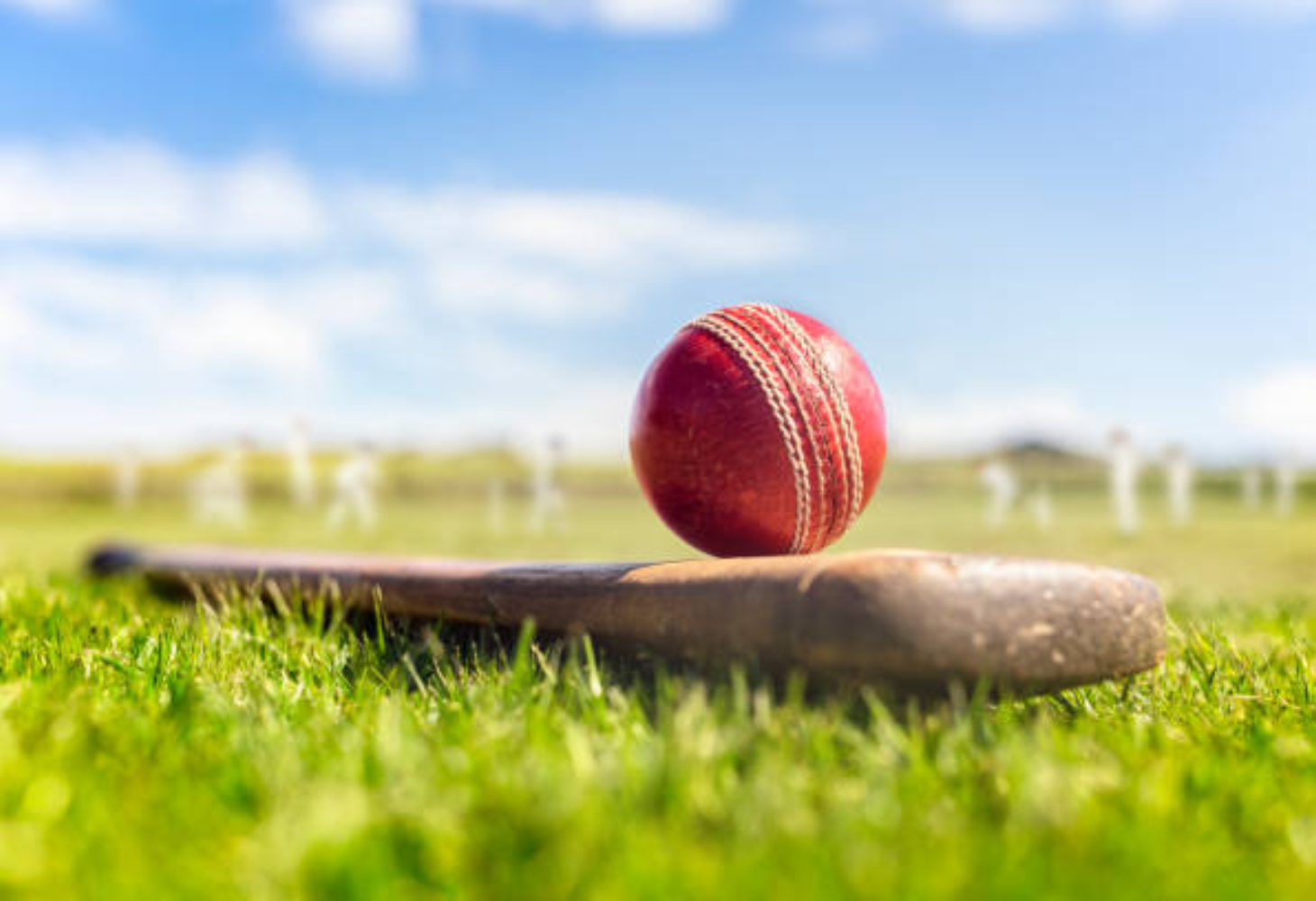 IPL 2025 : મેચના એક બોલની કિંમત અધધધ....