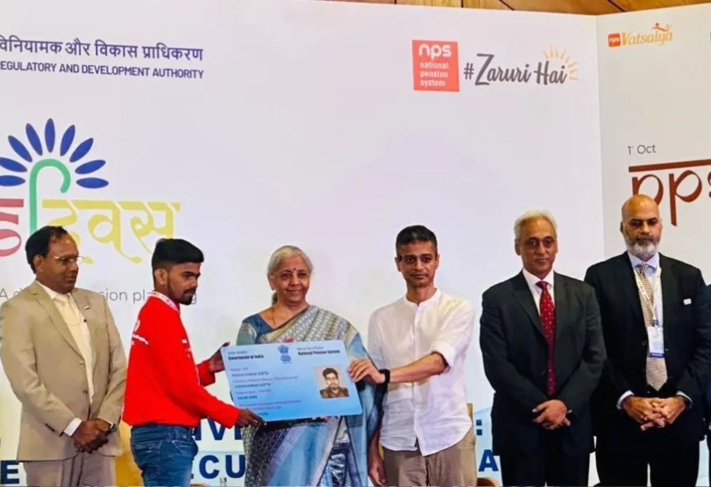 Zomato ડિલિવરી પાર્ટનર્સને હવે મળશે પેન્શન!