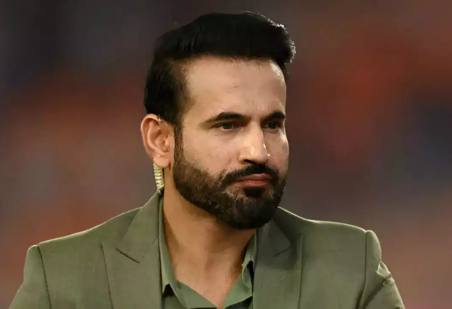 IPL 2025 માં ઇરફાન પઠાણને ઝટકો, પઠાણ સાહેબ હવે શું કરશે ?