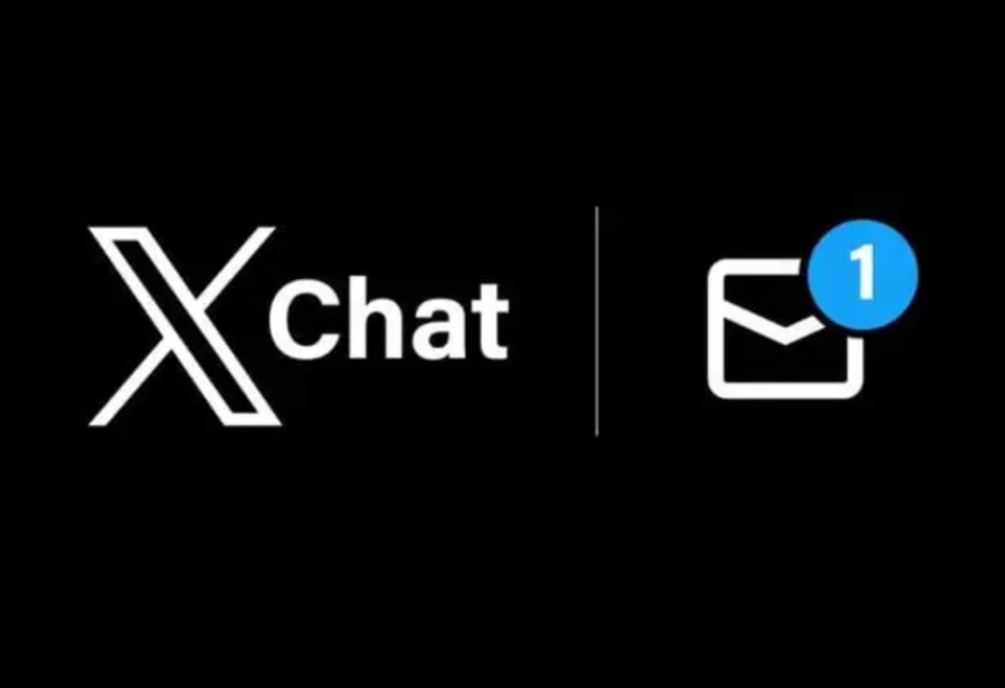 XChat: ઇલોન મસ્કના X પ્લેટફોર્મ પર નવું ડાયરેક્ટ મેસેજિંગ ફીચર