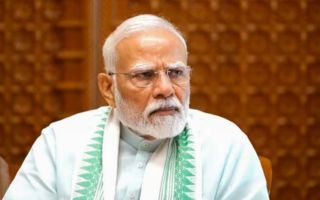 PM મોદી G-7 સમિટ માટે કેનેડા નહીં જાય, 6 વર્ષ જૂની પરંપરા ભંગ થવાની શક્યતા