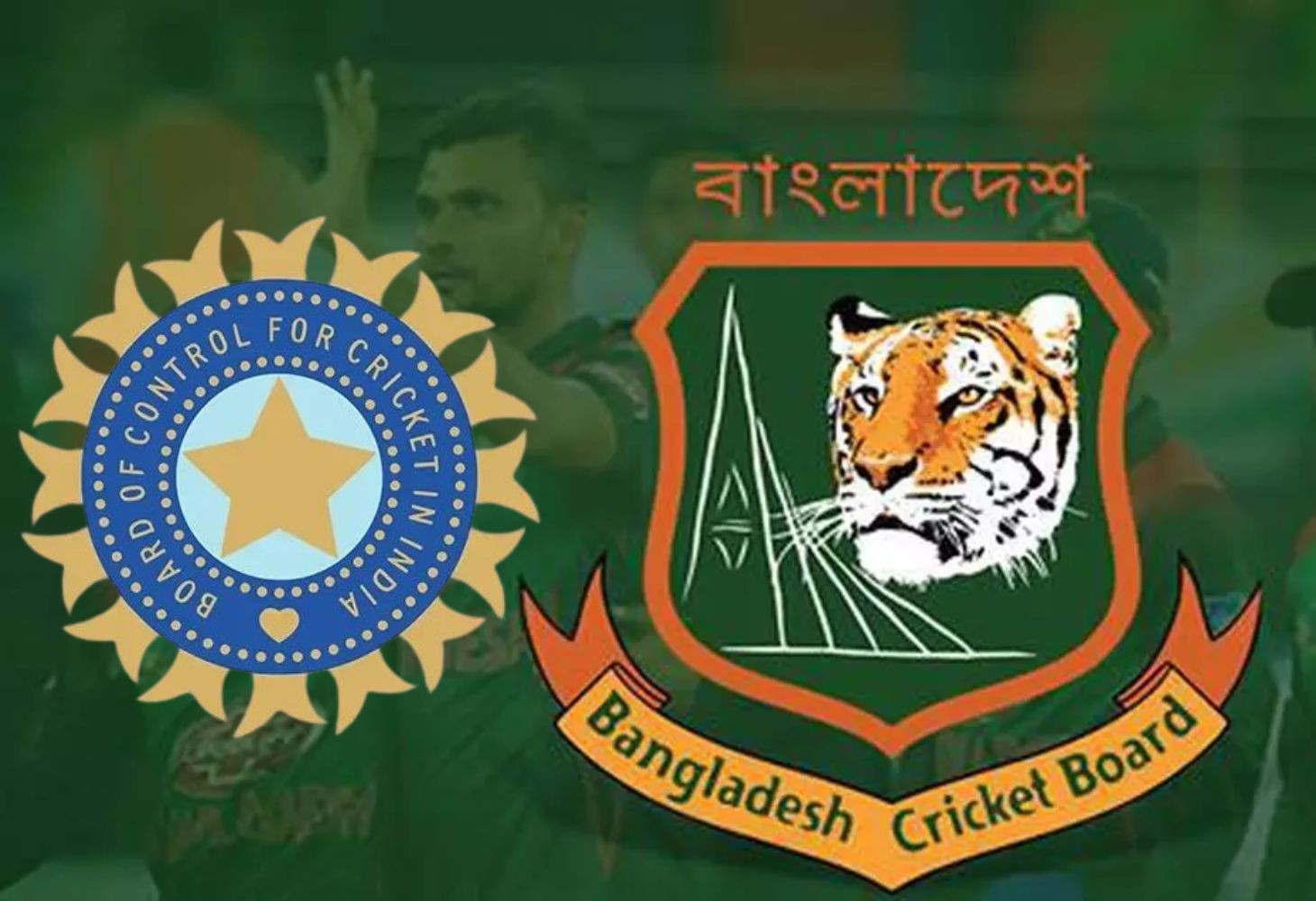 T20 વર્લ્ડકપ રમવા ભારત નહી આવે બાંગ્લાદેશ ટીમ