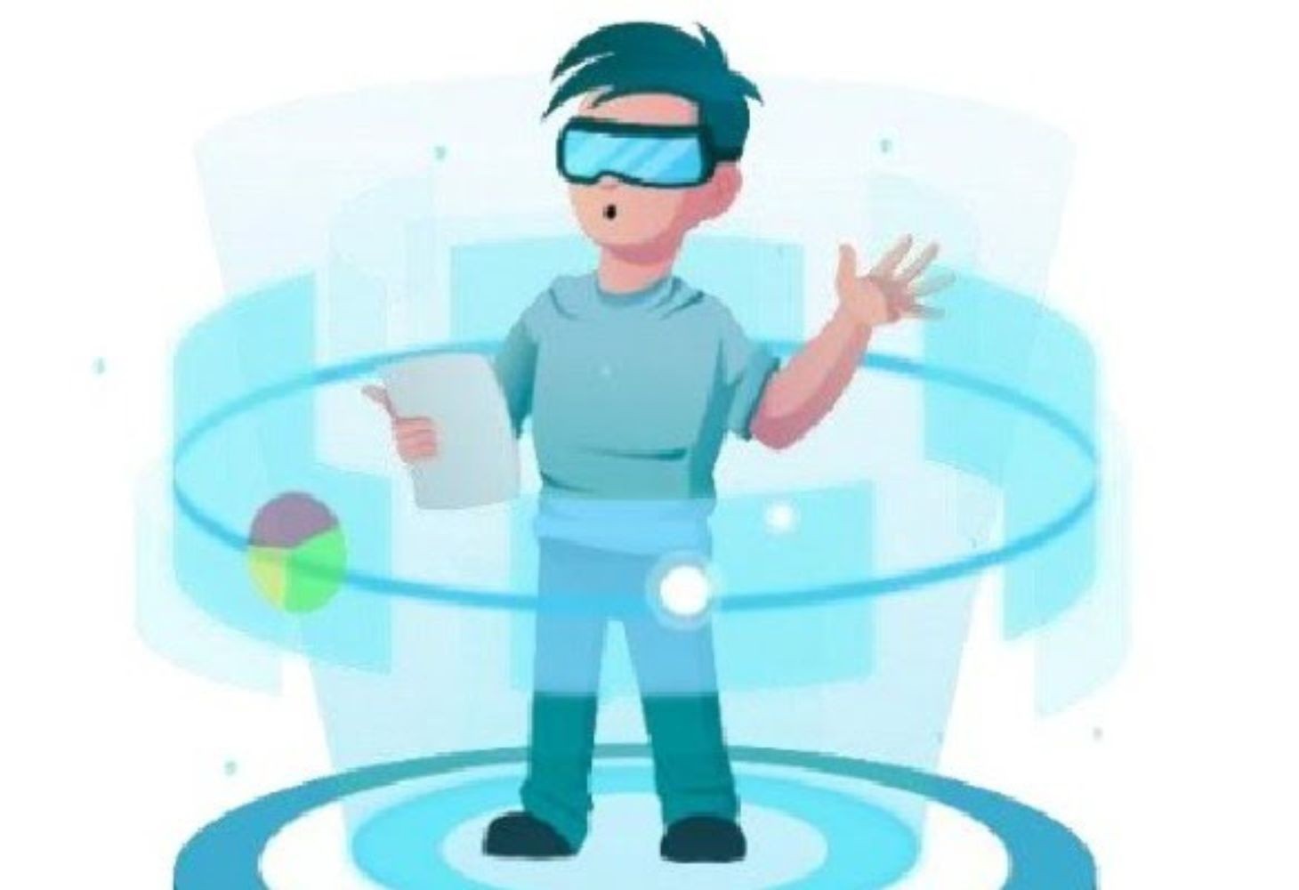 India’s M&E Sector To Cross $100B By 2030