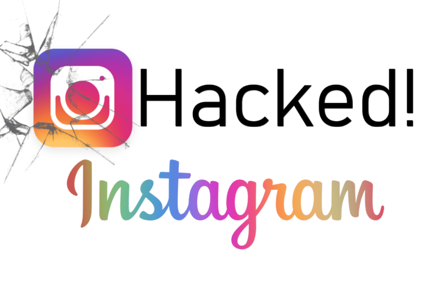 ક્યારેય હેક નહીં થાય તમારૂં INSTAGRAM, કરી લો આ 5 સેટિંગ્સ