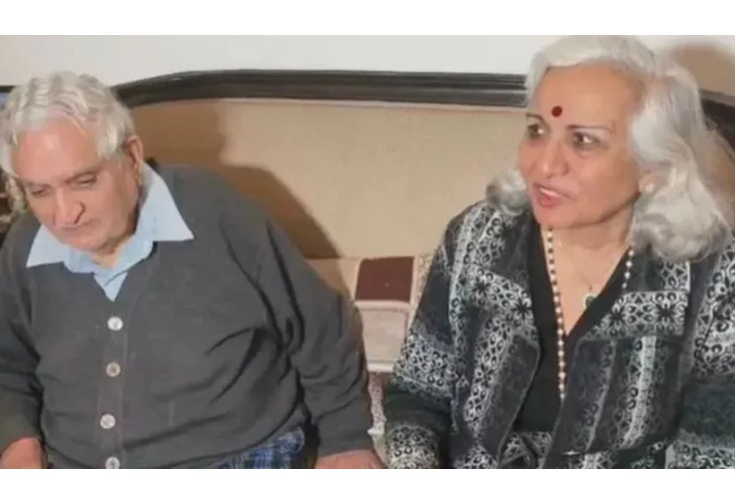 દિલ્હીમાં 14 કરોડની ડિજિટલ લૂંટ: દંપતી શિકાર
