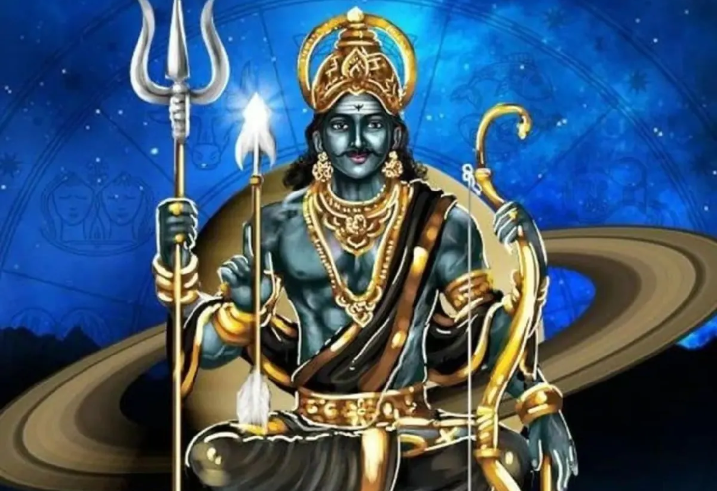 અક્ષય તૃતીયા પહેલા 3 રાશિઓનો સુવર્ણ સમય થશે શરૂ