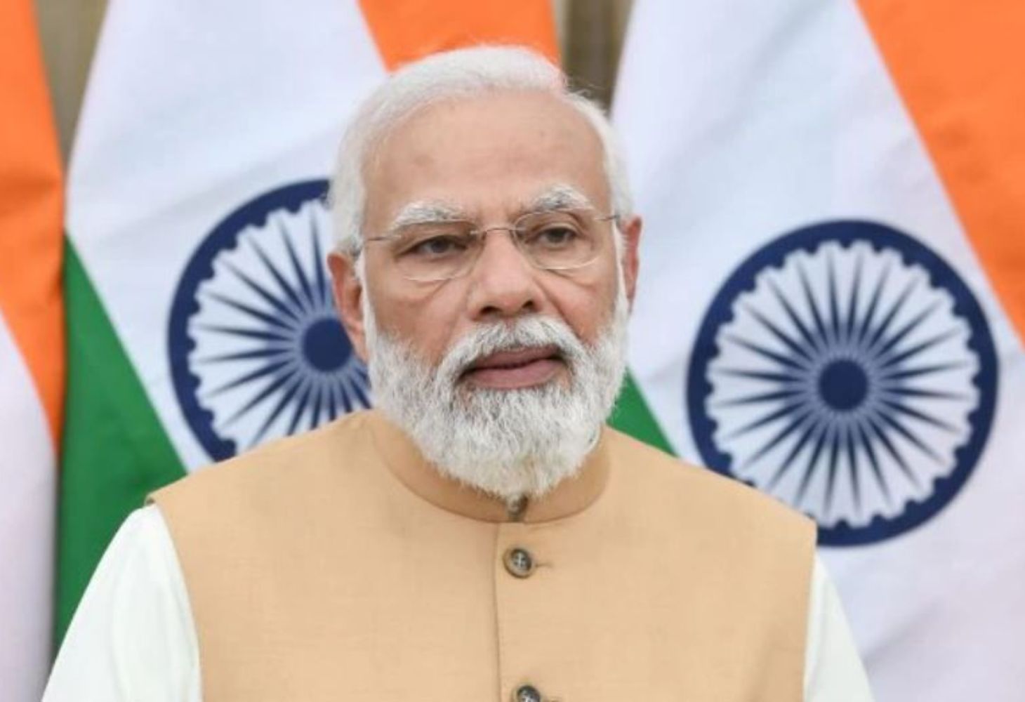 વડાપ્રધાન મોદીના 11 વર્ષમાં નારી શક્તિની નોંધપાત્ર સફળતા, X પર કરી પોસ્ટ